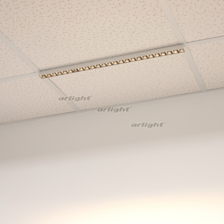 Потолочный светильник STARLINE 031573 фото 2