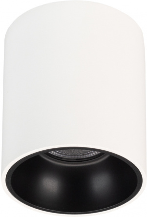 Точечный светильник SALT 039378 фото 1