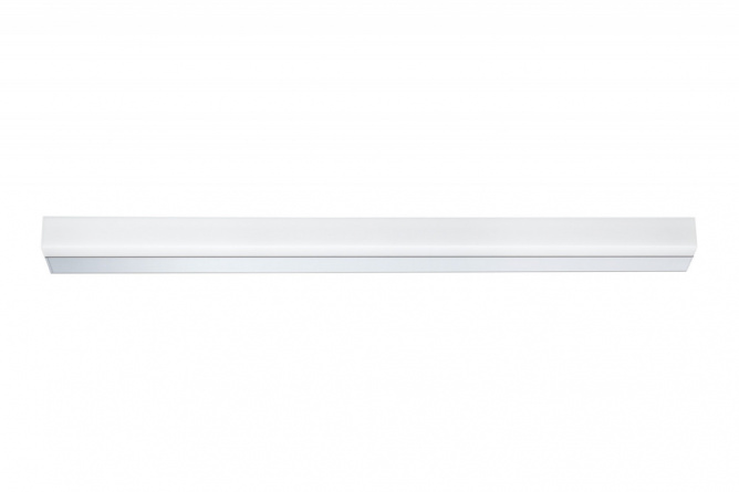 Точечный светильник Linea 70420 фото 1