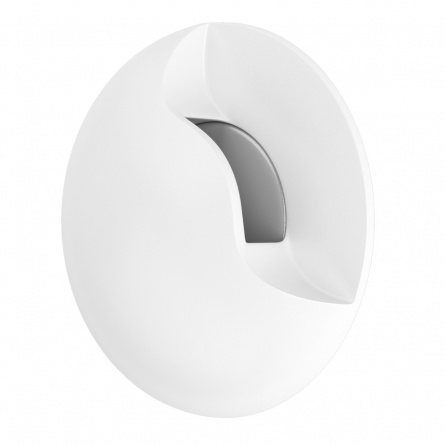 Подсветка для лестниц и ступеней Lumina 212263 фото 1