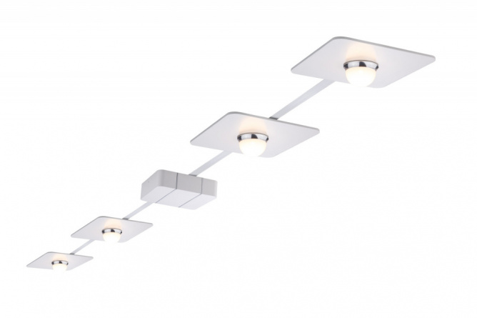 Точечный светильник  95075 фото 1