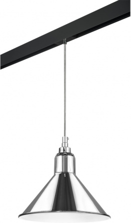 Трековый светильник Loft PRO765024 фото 1