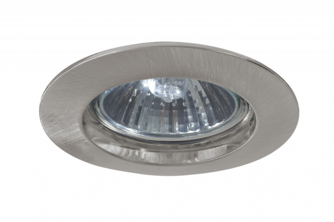 Точечный светильник Premium Line 5796 фото 1