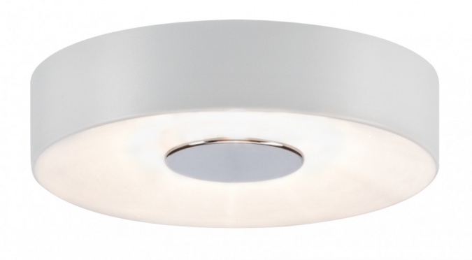 Точечный светильник  93647 фото 1