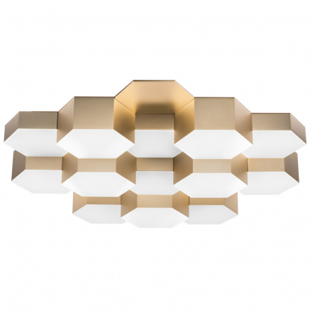 Потолочный светильник FAVO 750161 фото 1