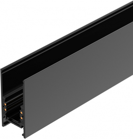 Шинопровод MAG-ORIENT 034071 фото 1