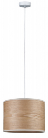 Подвесной светильник Neta 79630 фото 1