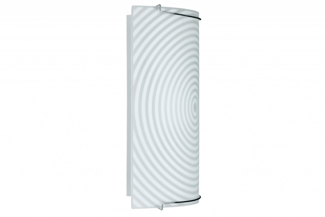 Настенный светильник Yamoto 70099 фото 1