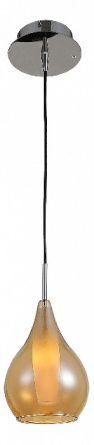Подвесной светильник Pentola 803033 фото 3