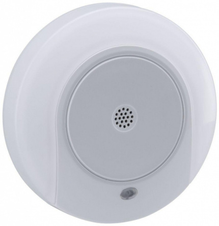 Ночник Horby 92495 фото 2