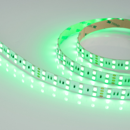 Светодиодная лента RT открытая 015080 фото 2