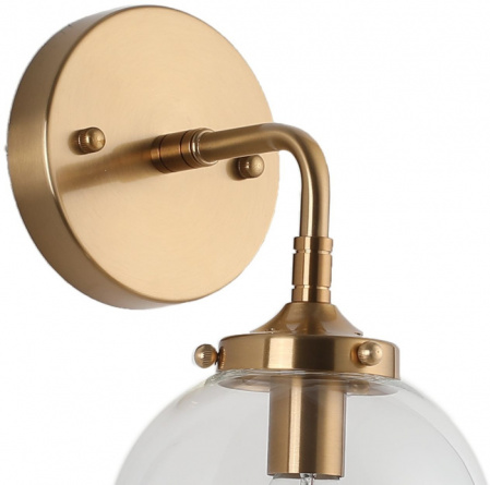 Бра Lampady ZRS.79902.1 фото 2