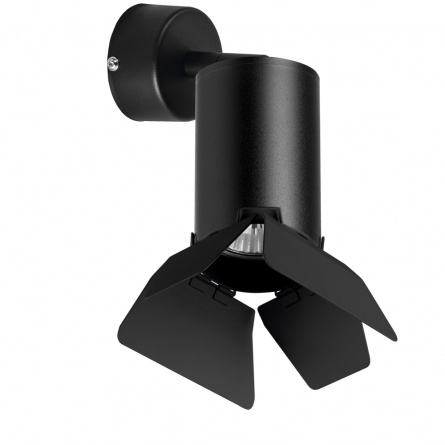 Спот Rullo RB437437 фото 1