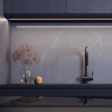 ИК-выключатель RULE 036182 фото 2