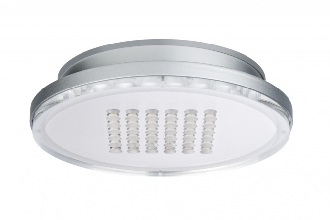 Точечный светильник  92790 фото 1