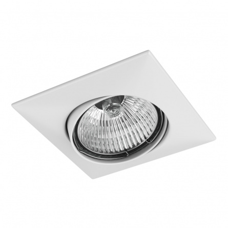 Точечный светильник Lega 16 011030 фото 1