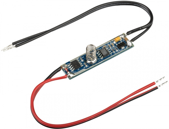 Диммер  019939 фото 1