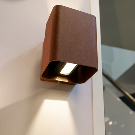 Архитектурная подсветка VARIO 022002 фото 2