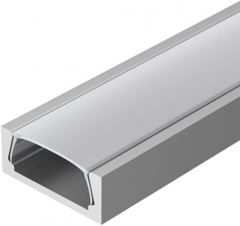 Профиль MIC 012089 фото 1