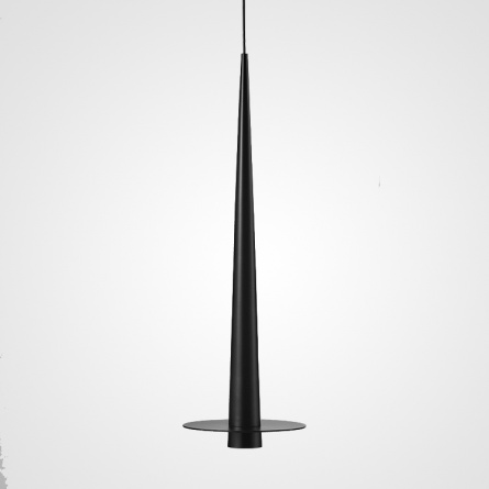Подвесной светильник GILS фото 1