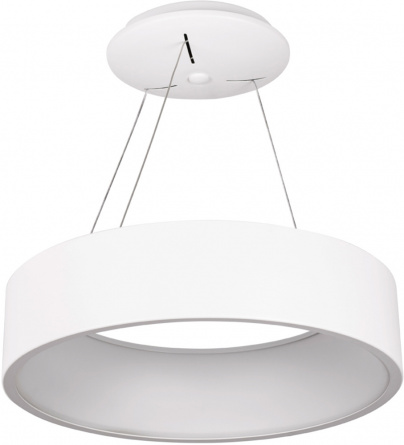 Подвесная люстра TOR RING 022146(1) фото 1