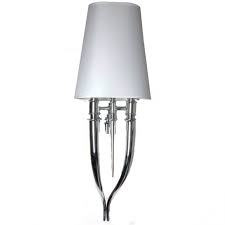 Бра Brunilde фото 1