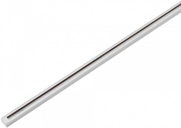 Шинопровод DK Track White TR1003-WH фото 1