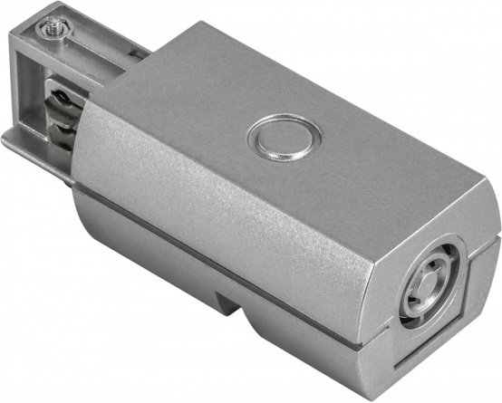 Питание боковое Barra 504119 фото 1