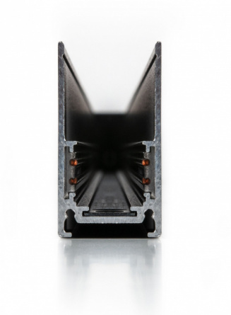 Шинопровод Slim Magnetic 85085/00 фото 3
