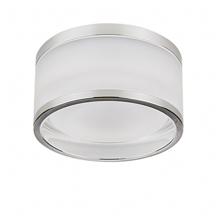 Потолочный светильник MATURO 072254 фото 1