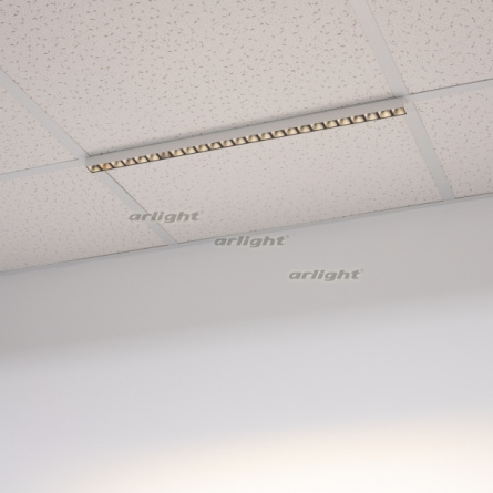 Потолочный светильник STARLINE 031477 фото 2