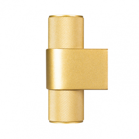 Настенный светильник SPICY 035562 фото 2