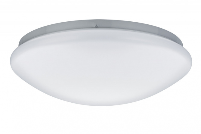 Потолочный светильник Leonis 70723 фото 1