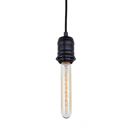 Подвесной светильник Эдисон CL450200 фото 2