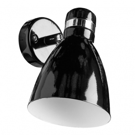 Спот Mercoled A5049AP-1BK фото 1