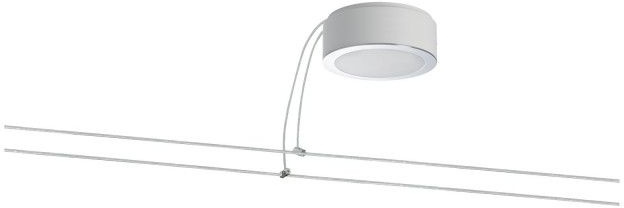 Шинопровод Wire Systems Smart 50115 фото 1