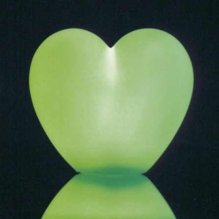 Ночник Heart 3669 фото 2