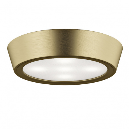 Потолочный светильник URBANO MINI 214712 фото 1