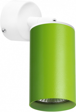 Спот Rullo RB434 фото 1