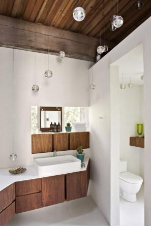 Светильник Bocci 14.1 фото 2