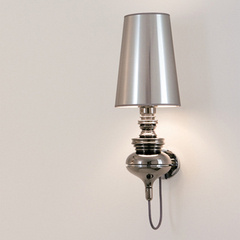 Бра Josephine D18 фото 4