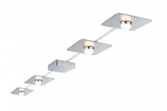 Точечный светильник  95224 фото 1