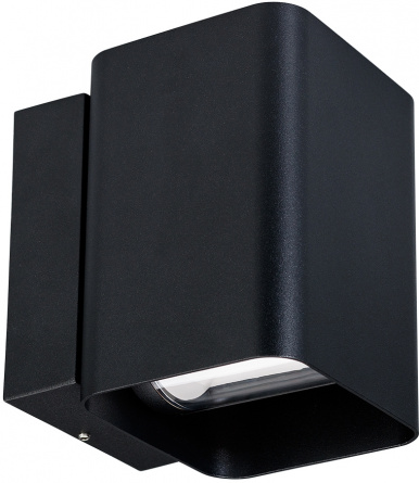 Архитектурная подсветка VARIO 021932 фото 1