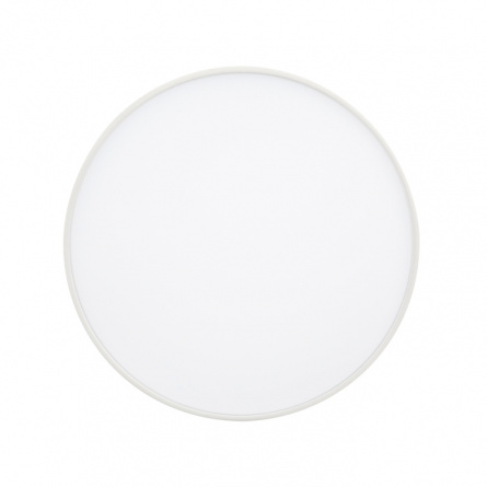 Потолочный светильник RONDO 021781 фото 4