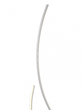 Торшер Led LED LAMPS 81341/1F фото 2