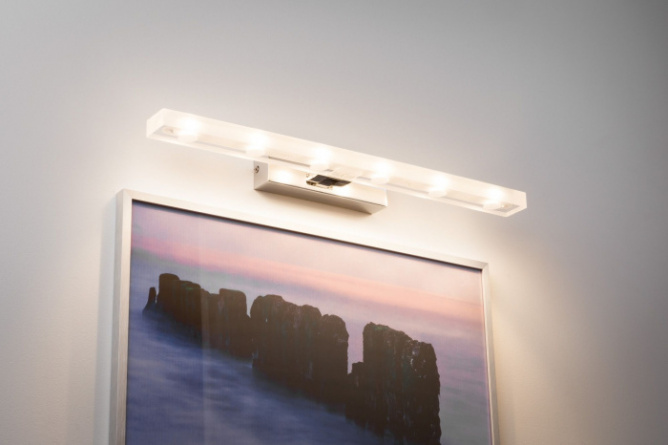 Подсветка для картин  99898 фото 2