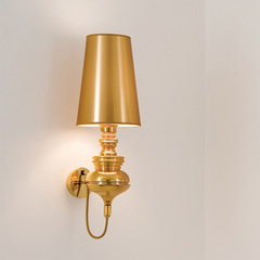 Бра Josephine D18 фото 2