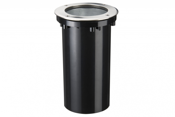 Встраиваемый светильник уличный  93748 фото 1