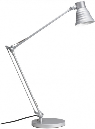 Офисная настольная лампа Sara 77025 фото 1