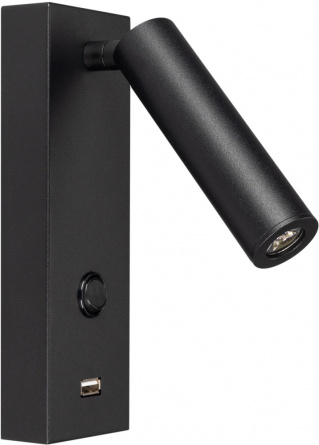 Спот BED 029629 фото 1